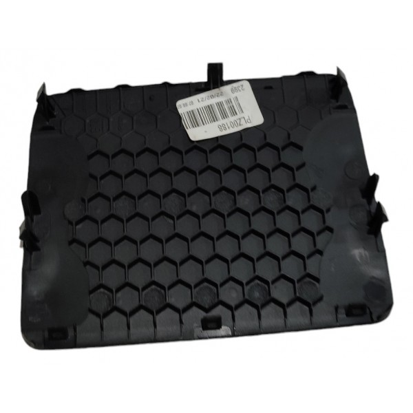 Tampa Acabamento Painel Gm Onix Plus 1.0 Turbo 2022 B1795