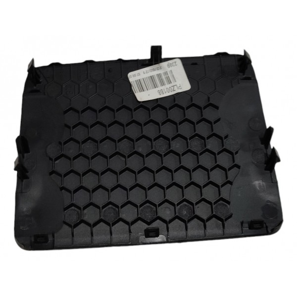 Tampa Acabamento Painel Gm Onix Plus 1.0 Turbo 2022 B1795