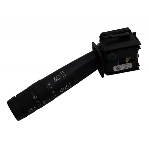 Chave Seta Luz Gm Onix Plus 1.0 Turbo 2022 B1791