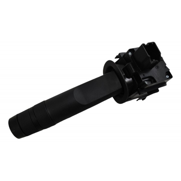 Chave Seta Luz Gm Onix Plus 1.0 Turbo 2022 B1791