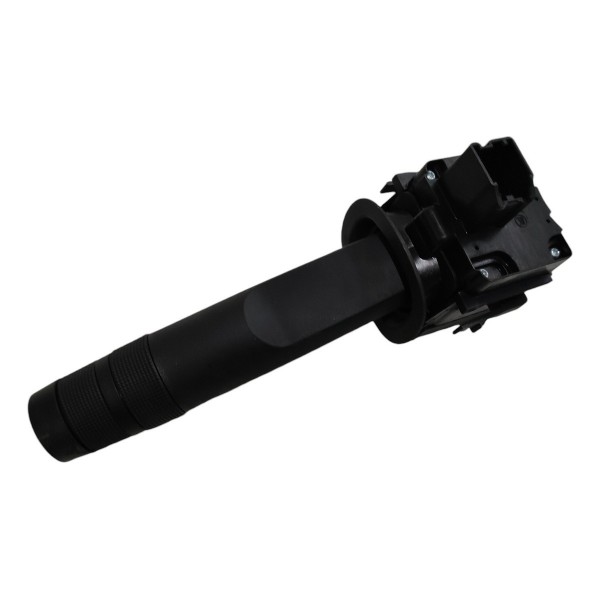 Chave Seta Luz Gm Onix Plus 1.0 Turbo 2022 B1791