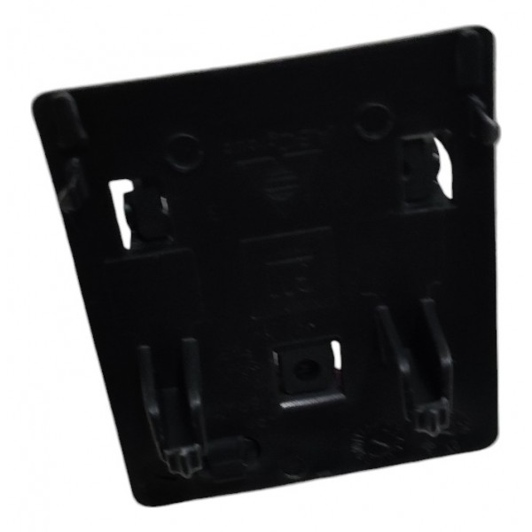 Modulo Rele 84626747 Gm Onix Plus 1.0 Turbo 2022 B1790