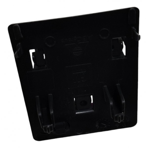 Modulo Rele 84626747 Gm Onix Plus 1.0 Turbo 2022 B1790