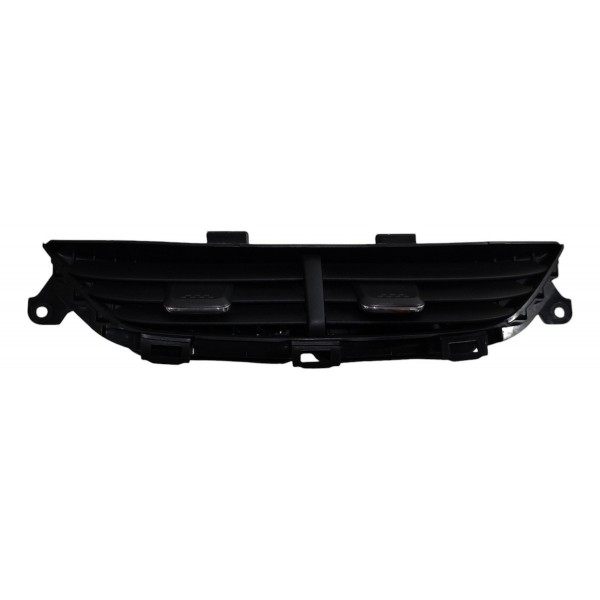 Difusor Ar Painel Central Gm Onix Plus 1.0 Turbo 2022 B1789