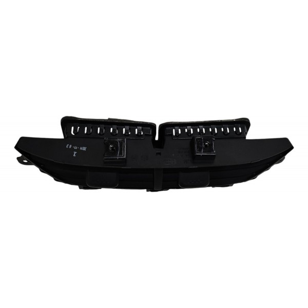 Difusor Ar Painel Central Gm Onix Plus 1.0 Turbo 2022 B1789