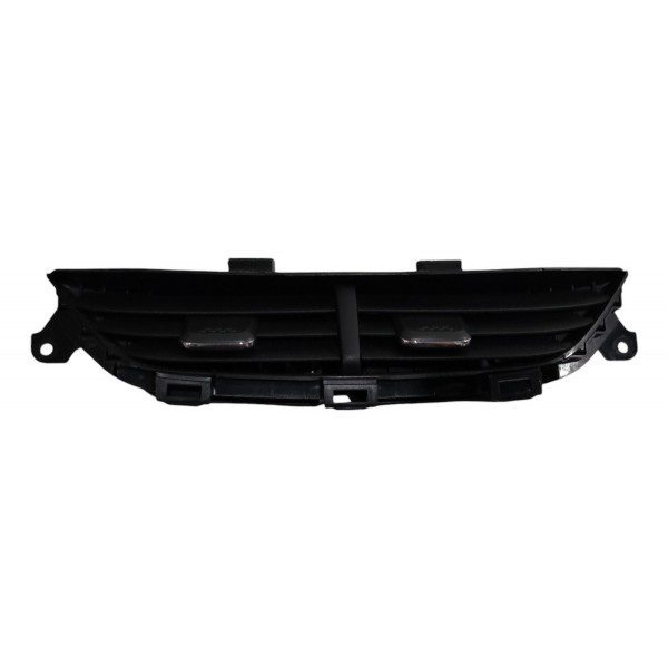Difusor Ar Painel Central Gm Onix Plus 1.0 Turbo 2022 B1789