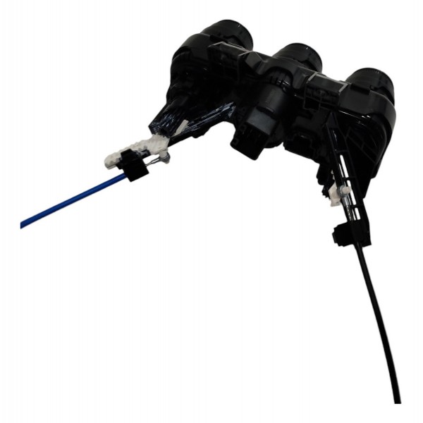 Comando Ar Condicionado Gm Onix Plus 1.0 Turbo 2022 B1787