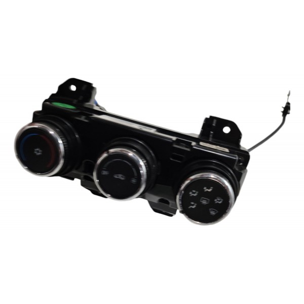 Comando Ar Condicionado Gm Onix Plus 1.0 Turbo 2022 B1787