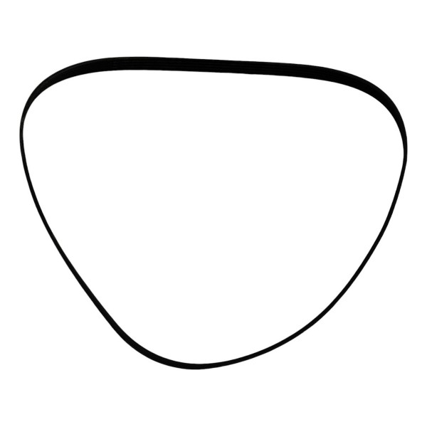 Correia Alternador Gm Onix Plus 1.0 Turbo 2022 B1786