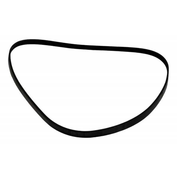 Correia Alternador Gm Onix Plus 1.0 Turbo 2022 B1786