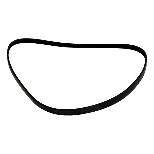 Correia Alternador Gm Onix Plus 1.0 Turbo 2022 B1786