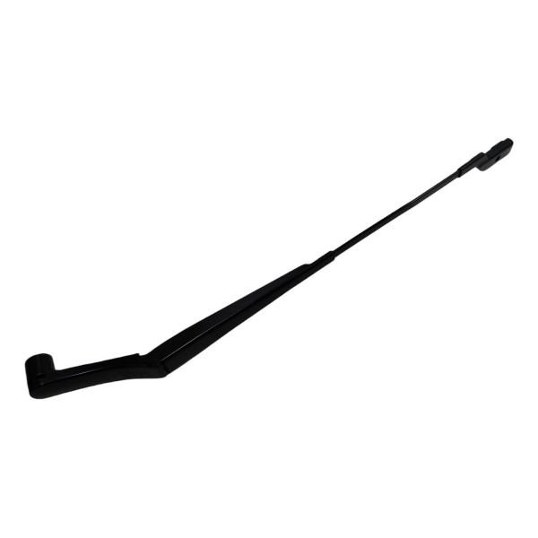 Braço Dir Limpador Parabrisa Gm Onix Plus 1.0 Turbo 22 B1784