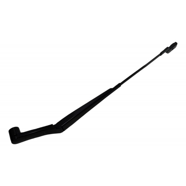 Braço Dir Limpador Parabrisa Gm Onix Plus 1.0 Turbo 22 B1784