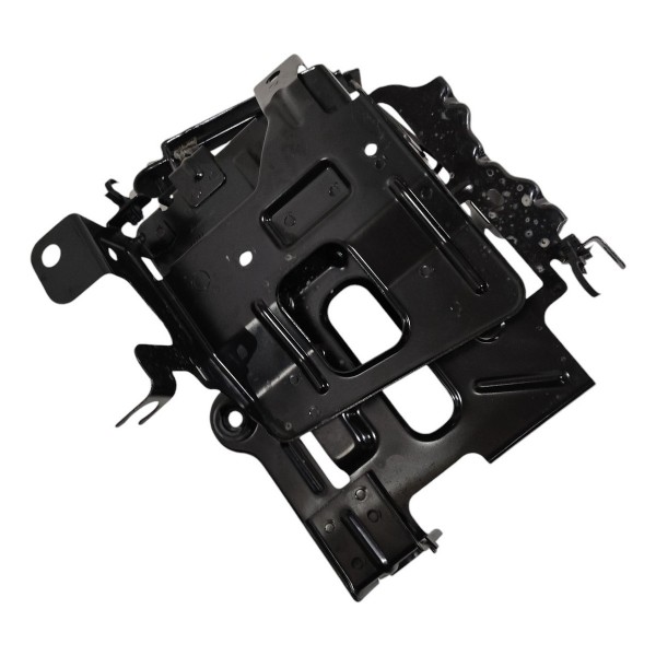 Caixa Bateria Gm Onix Plus 1.0 Turbo 2022 B1781