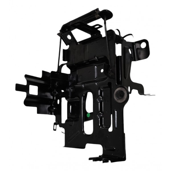 Caixa Bateria Gm Onix Plus 1.0 Turbo 2022 B1781