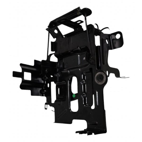 Caixa Bateria Gm Onix Plus 1.0 Turbo 2022 B1781