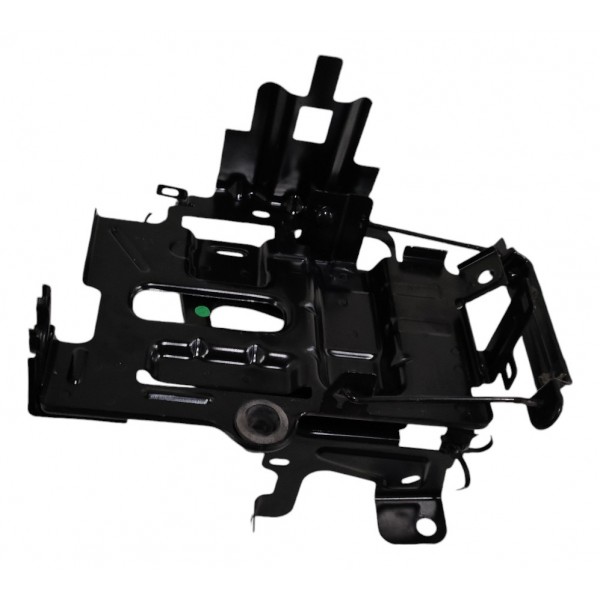 Caixa Bateria Gm Onix Plus 1.0 Turbo 2022 B1781