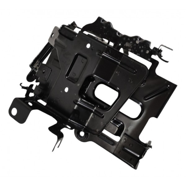 Caixa Bateria Gm Onix Plus 1.0 Turbo 2022 B1781