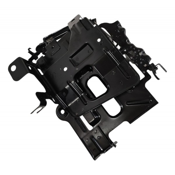 Caixa Bateria Gm Onix Plus 1.0 Turbo 2022 B1781