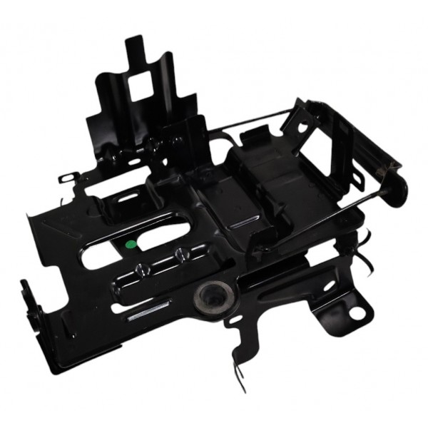 Caixa Bateria Gm Onix Plus 1.0 Turbo 2022 B1781