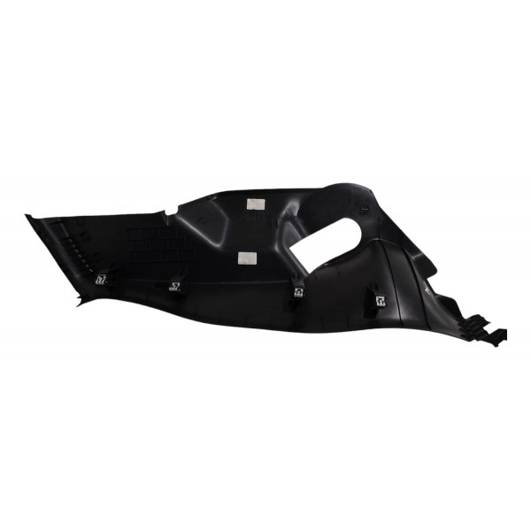 Acabamento  Banco Tras Esq Gm Onix Plus 1.0 Turbo 22 B2020