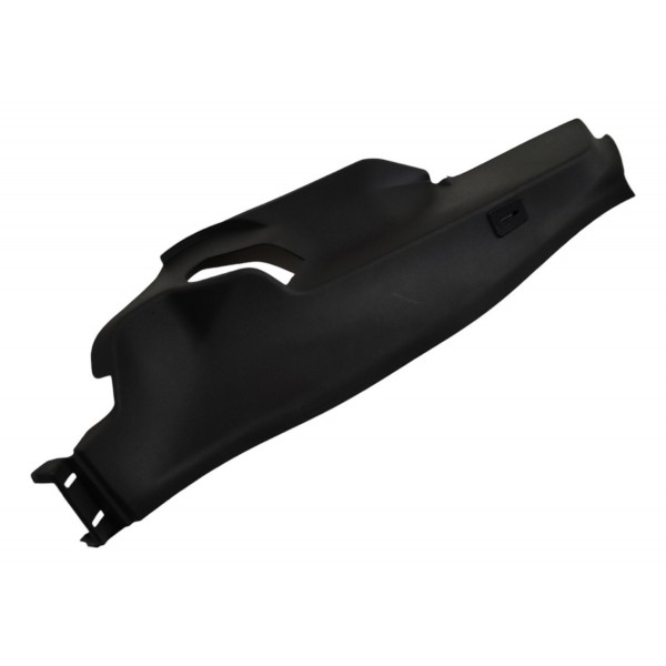 Acabamento  Banco Tras Esq Gm Onix Plus 1.0 Turbo 22 B2020