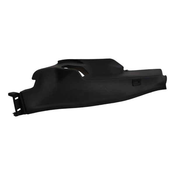 Acabamento  Banco Tras Esq Gm Onix Plus 1.0 Turbo 22 B2020