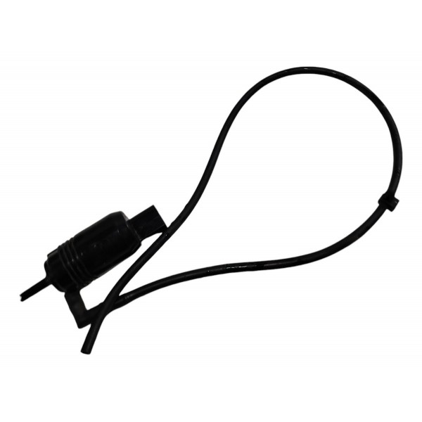 Bomba Parabrisa Gm Onix Plus 1.0 Turbo 2022 B2018