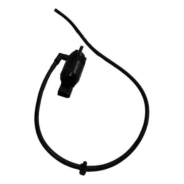 Bomba Parabrisa Gm Onix Plus 1.0 Turbo 2022 B2018