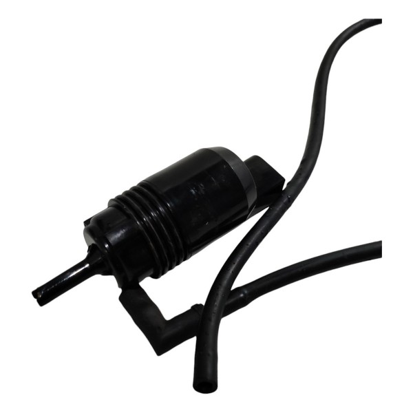 Bomba Parabrisa Gm Onix Plus 1.0 Turbo 2022 B2018