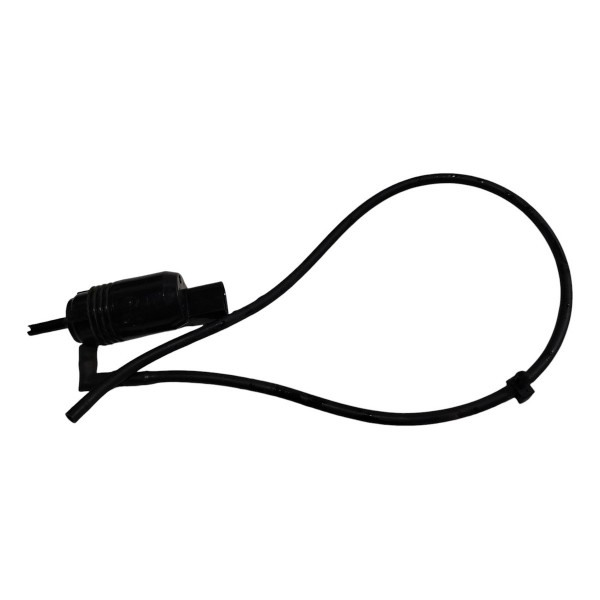 Bomba Parabrisa Gm Onix Plus 1.0 Turbo 2022 B2018