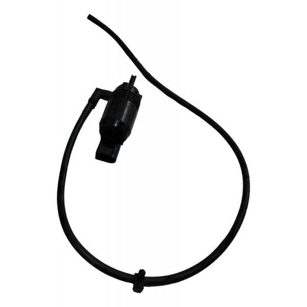 Bomba Parabrisa Gm Onix Plus 1.0 Turbo 2022 B2018