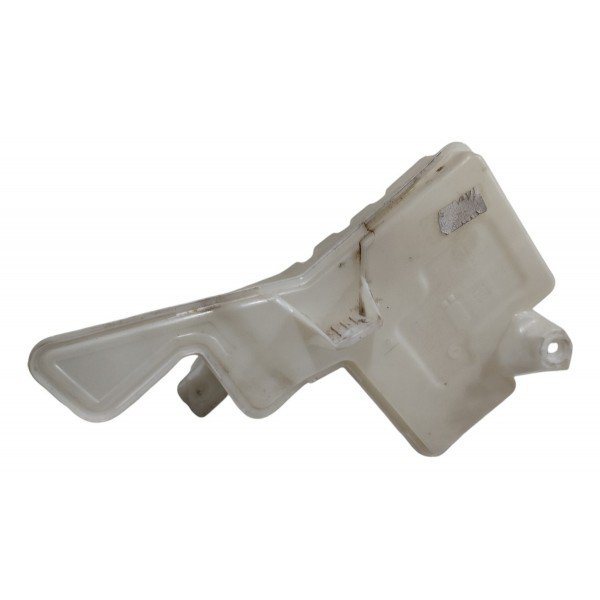 Reservatorio Agua Parabrisa Gm Onix Plus 1.0 Turbo 22 B2017