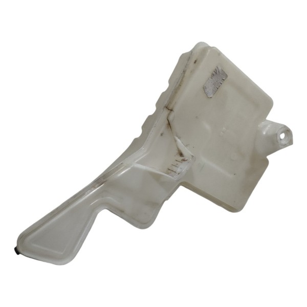 Reservatorio Agua Parabrisa Gm Onix Plus 1.0 Turbo 22 B2017