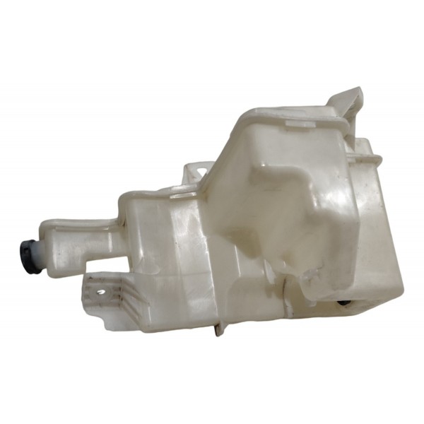 Reservatorio Agua Parabrisa Gm Onix Plus 1.0 Turbo 22 B2017