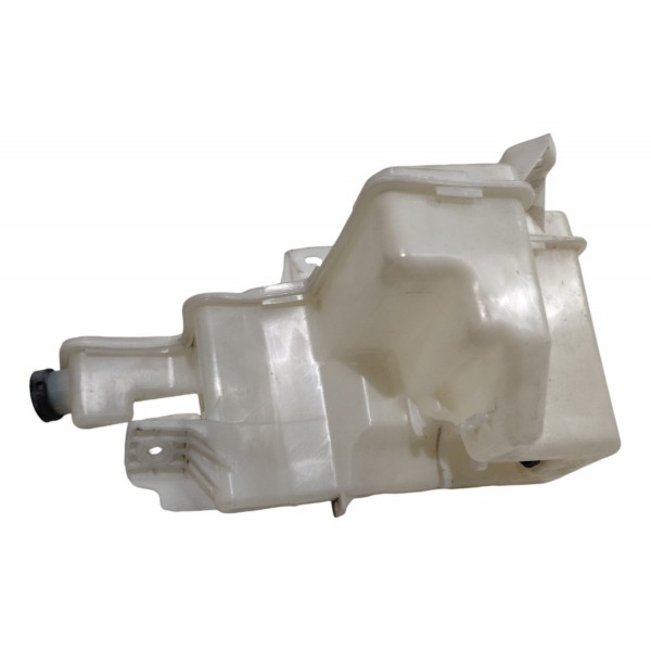 Reservatorio Agua Parabrisa Gm Onix Plus 1.0 Turbo 22 B2017