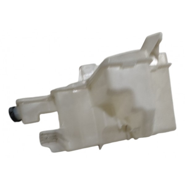 Reservatorio Agua Parabrisa Gm Onix Plus 1.0 Turbo 22 B2017