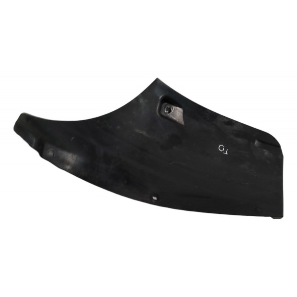 Acabamento Paralama Tras Esq Gm Onix Plus 1.0 Turbo 22 B2016