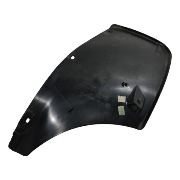 Acabamento Paralama Tras Esq Gm Onix Plus 1.0 Turbo 22 B2016