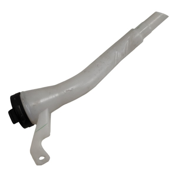 Gargalo Reservatorio Agua Parabrisa Onix Plus 1.0 2022 B2014