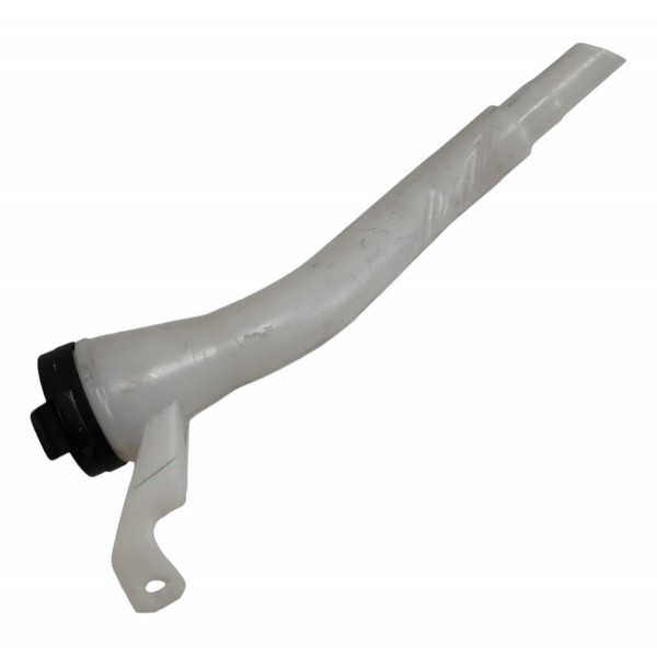 Gargalo Reservatorio Agua Parabrisa Onix Plus 1.0 2022 B2014