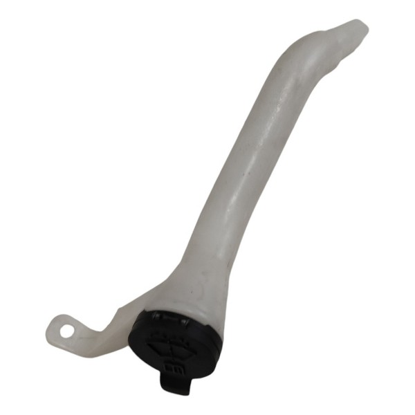 Gargalo Reservatorio Agua Parabrisa Onix Plus 1.0 2022 B2014