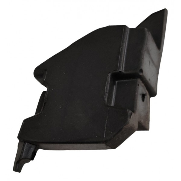 Espuma Paralama Esquerdo Gm Onix Plus 1.0 Turbo 2022 B2012