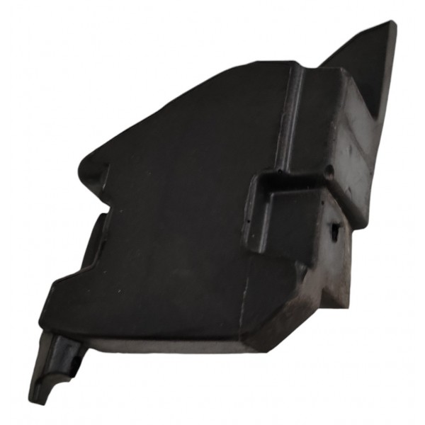 Espuma Paralama Esquerdo Gm Onix Plus 1.0 Turbo 2022 B2012