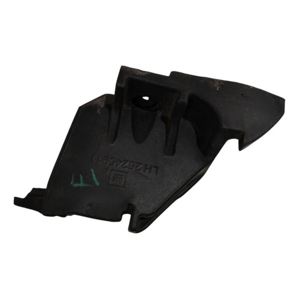 Espuma Paralama Esquerdo Gm Onix Plus 1.0 Turbo 2022 B2012