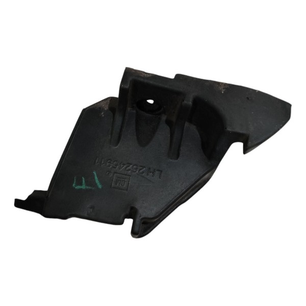 Espuma Paralama Esquerdo Gm Onix Plus 1.0 Turbo 2022 B2012