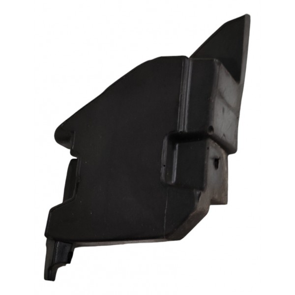 Espuma Paralama Esquerdo Gm Onix Plus 1.0 Turbo 2022 B2012