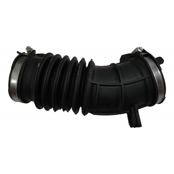 Mangueira Filtro Ar Gm Onix Plus 1.0 Turbo 2022 B2008