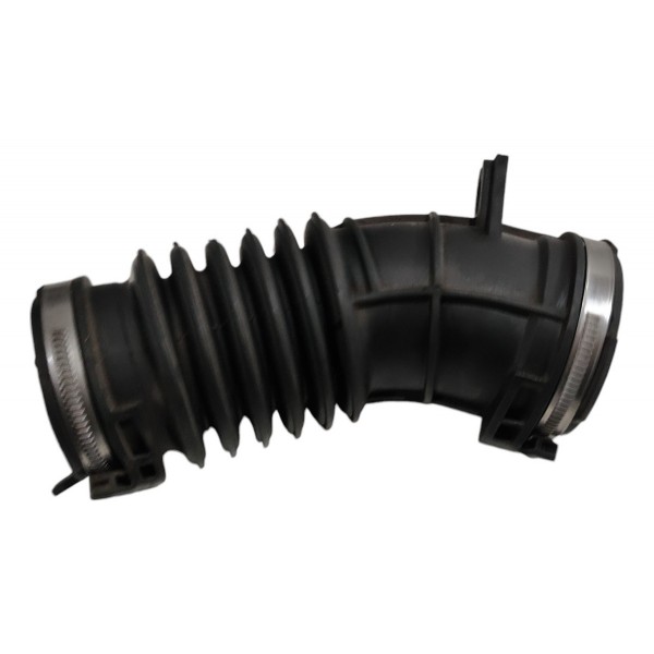 Mangueira Filtro Ar Gm Onix Plus 1.0 Turbo 2022 B2008