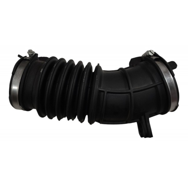 Mangueira Filtro Ar Gm Onix Plus 1.0 Turbo 2022 B2008